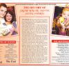2002 - snow white and the seven dwarfs details